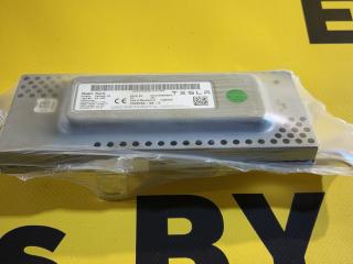 блок радио Tesla Model 3 1 поколение 2022, полный привод, 1079755-00-D