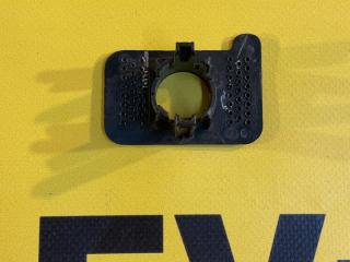 крепление парктроника Tesla Model Y 1 поколение (2020 - 2026), 1493757-00-A