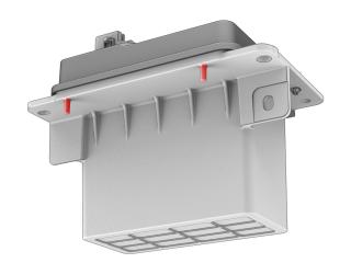 аккумулятор (AKБ) Tesla Model S 1 поколение [2-й рестайлинг] 2021, 1598486-00-F, 1598486-99-D