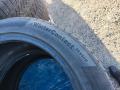 шина  - фото №4