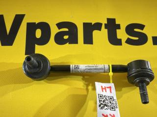 стойка стабилизатора Tesla Model 3 1 поколение 2022, полный привод, 1044496-00-E, 1044496-00-F