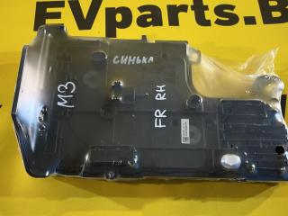 блок управления (другие) Tesla Model 3 1 поколение 2022, 1567454-00-B, 1497848-00-E, 1566853-00-A