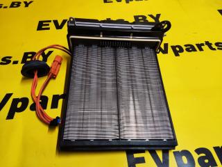 Электрический отопитель салона Tesla Model 3 1 поколение (2017 - 2026), 1088218-00-I