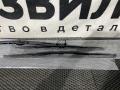 щетки стеклоочистителя Caterpillar, 195-3218 - фото №4