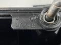 клапанная крышка Renault T-Series 1 поколение (2013 - 2025), 7421627157, 21627157, 21727433 - фото №8