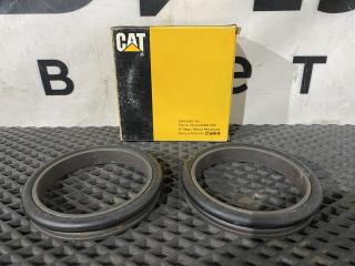 Плавающее уплотнение (Доукон) Caterpillar, 9W-7220