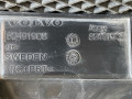 заглушка (решетка) в бампер Volvo FH4 первое поколение (2013 - 2020), 82491903, 82491908 - фото №5