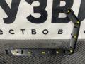 накладка двери внутренняя Renault T-Series 1 поколение (2013 - 2026), 82509805, 82575446, 21974199 - фото №2