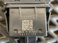 кнопка запуска двигателя Volvo FH5 2 (2019 - 2025), 24155158 - фото №4