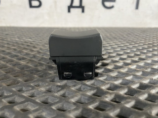 заглушка Volvo FH4 первое поколение (2013 - 2020), 82303552
