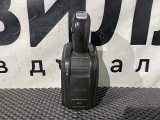 селектор АКПП Volvo FH4 первое поколение (2013 - 2020), 22583048, 22230455, 21847980