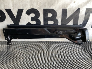 усилитель двери Scania 6-series, 2045007
