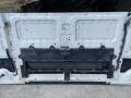 капот Volvo FH4 первое поколение (2013 - 2020), 82360122 - фото №5