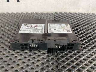 модуль управления двери Scania 6-series, 5574201, 3011472, 3011474