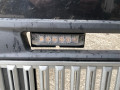 капот Volvo FH5 2 (2019 - 2025), 84281138, 84209992 - фото №8
