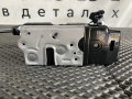 замок двери Volvo FH5 2 (2019 - 2025), 82140934, 84012025, 24111827, 24309983 - фото №3