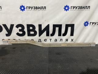 Направляющая спойлера шасси лев. низ. Scania 6-series