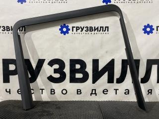 молдинг (накладка кузовная) Scania 6-series, 2272020, 2265357