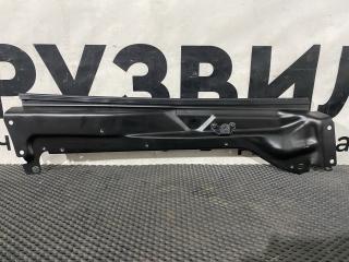 усилитель двери Scania 6-series, 2045007