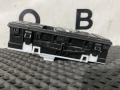 блок управления стеклоподъемниками Scania 6-series, 2569026 - фото №4