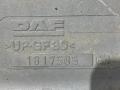 продолжение крыла прав. DAF CF-series 1 поколение (2001 - 2026), 1817505 - фото №5