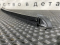 Уплотнитель стекла Volvo FH5 2 (2019 - 2026), 82178204 - фото №4