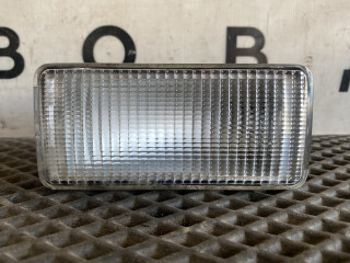 Плафон ступени Volvo FH4 первое поколение (2013 - 2020), 82202076
