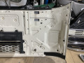 капот Volvo FH5 2 (2019 - 2025), 84281138, 84209992 - фото №7