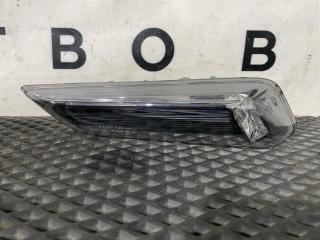 поворотник правый Volvo FH5 2 (2019 - 2025), 24189498