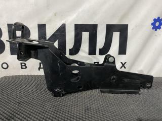 кронштейн кабины Renault Premium 1 поколение (1996 - 2005), 7420795717