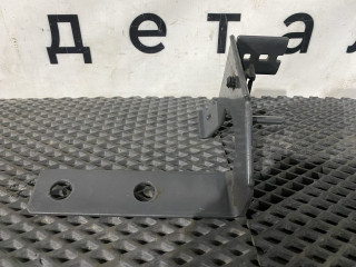 кронштейн (крепление) Volvo FH4 первое поколение (2013 - 2020), 7421817605, 21817605
