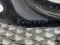 защитный кожух тормозного механизма Volvo FH4 первое поколение (2013 - 2020), 20829504 - фото №5