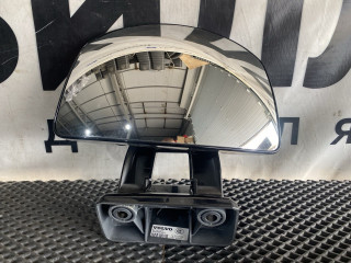 зеркало бордюрное Volvo FM5 1 (2019 - 2025), 84167321
