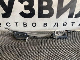 кронштейн (крепление) Volvo FH4 первое поколение (2013 - 2020), 20442377, 78587843, 22196200