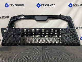 заглушка (решетка) в бампер Volvo FM5 1 (2019 - 2025), 78608526, 78604816, 78633680