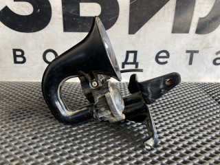 сигнал (клаксон) Volvo FH4 первое поколение (2013 - 2020), 23150684, 22054097, 82931124