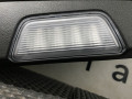 обшивка салона Volvo FM5 1 (2019 - 2025), 24228625, 23772644, 23772646 - фото №3