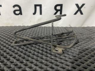 Кронштейн маслозаливной горловины Volvo FH4 первое поколение (2013 - 2020), 21155014