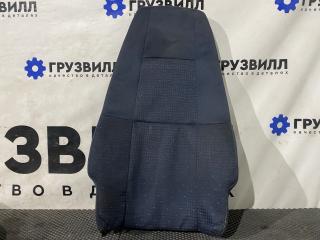 Спинка сидения Volvo FH 1 поколение (1993 - 1998), 20752570
