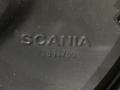 капот Scania 6-series, 2977831, 2894766, 2948555, 2948556 - фото №10