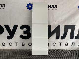 спойлер шасси Volvo FH4 первое поколение (2013 - 2020), 84424492