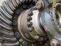 редуктор заднего моста Scania 5-Series - фото №3