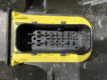 фара левая Volvo FH5 2 (2019 - 2025), 24056511, 84233646 - фото №5