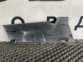 заглушка Volvo FM5 1 (2019 - 2025), 84427965 - фото №2