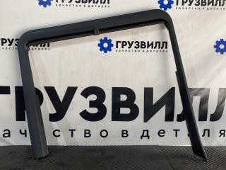 молдинг (накладка кузовная) Scania 6-series, 2272020, 2265357