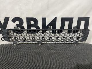 решетка капота Scania 6-series, 2307674