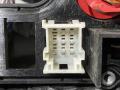 проводка кабины Renault T-Series 1 поколение (2013 - 2026), 5600728934, 5600728988, 5600728979, 5600728652, 5600728629, 5600728642, 5600728630, 5600728632, 5600728989, 5600728978, 5600728646, 5600728638 - фото №13
