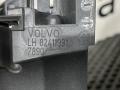 ручка наружная Volvo FH5 2 (2019 - 2025), 21457279, 82411991, 21457419 - фото №7