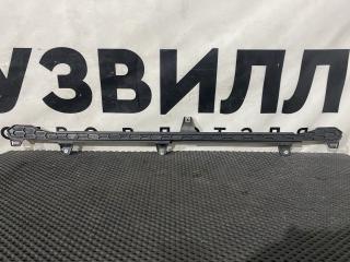решетка капота Scania 6-series, 2307668