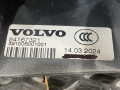 зеркало бордюрное Volvo FM5 1 (2019 - 2025), 84167321 - фото №3